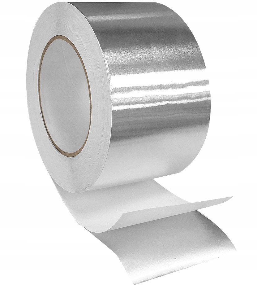 Izolačná páska FIXO 7,5 cm x 50 m