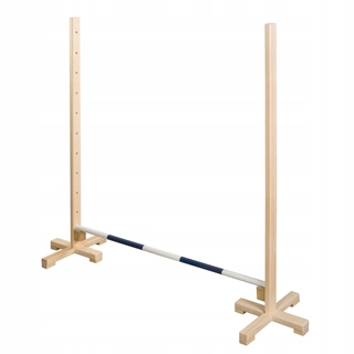 Skákacia prekážka pre Hobby Horse -120 x 120