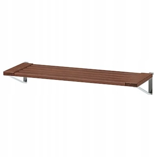 IKEA APLIKÁLNA STRÁNKA PRE BEZPEČNOSTI, 68X27 cm