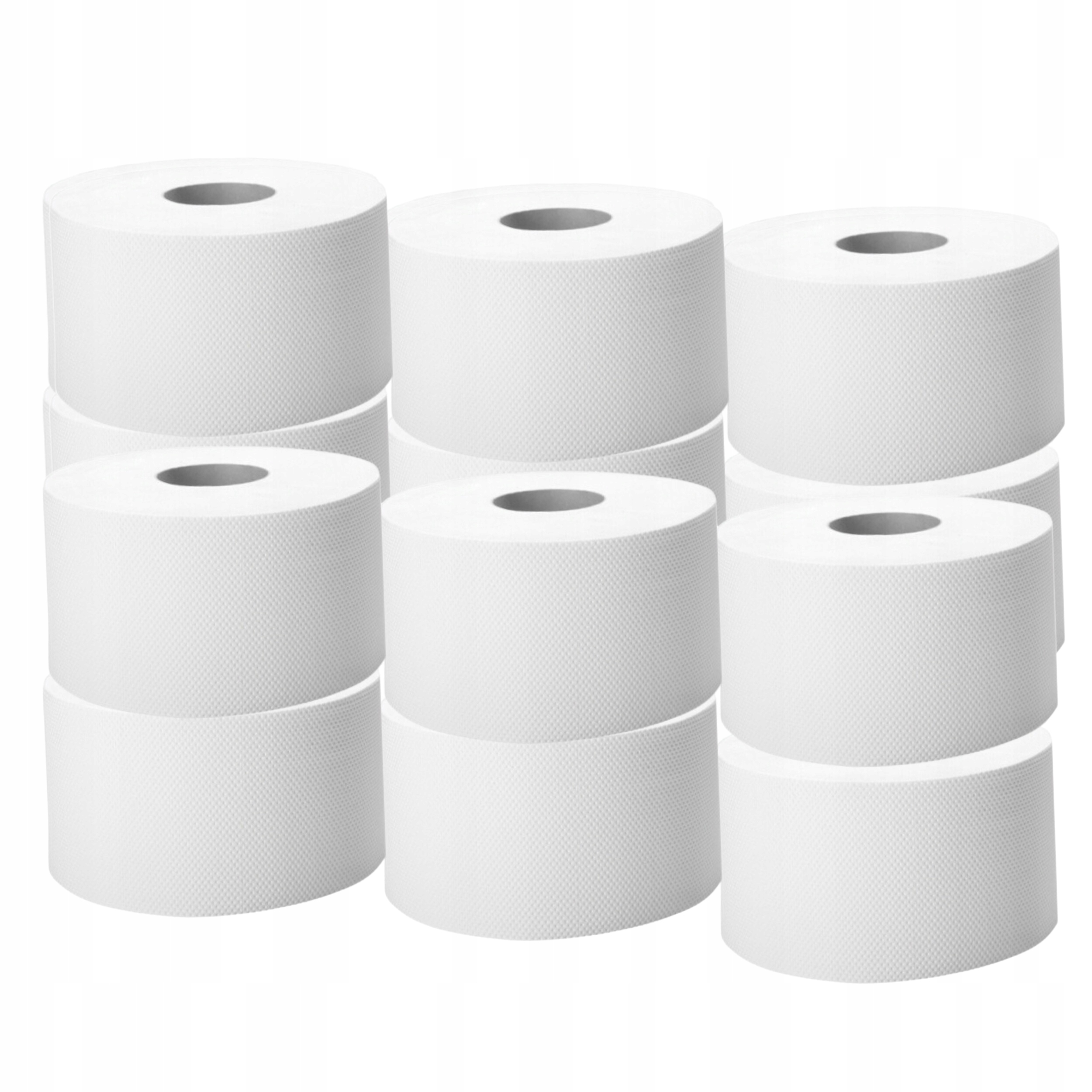 Toaletný papier bez zápachu Cosmeticsplus 1 ks.
