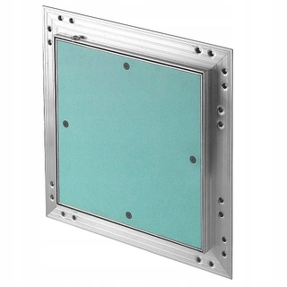 Revízne dvierka - AUDITOVACIE DOOR GK 30X30 CM KRAL10
