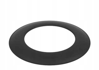 Golier Rosette Masky 130 Komin-Expert