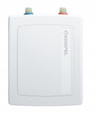 Ohrievač vody Kospel 6000 W
