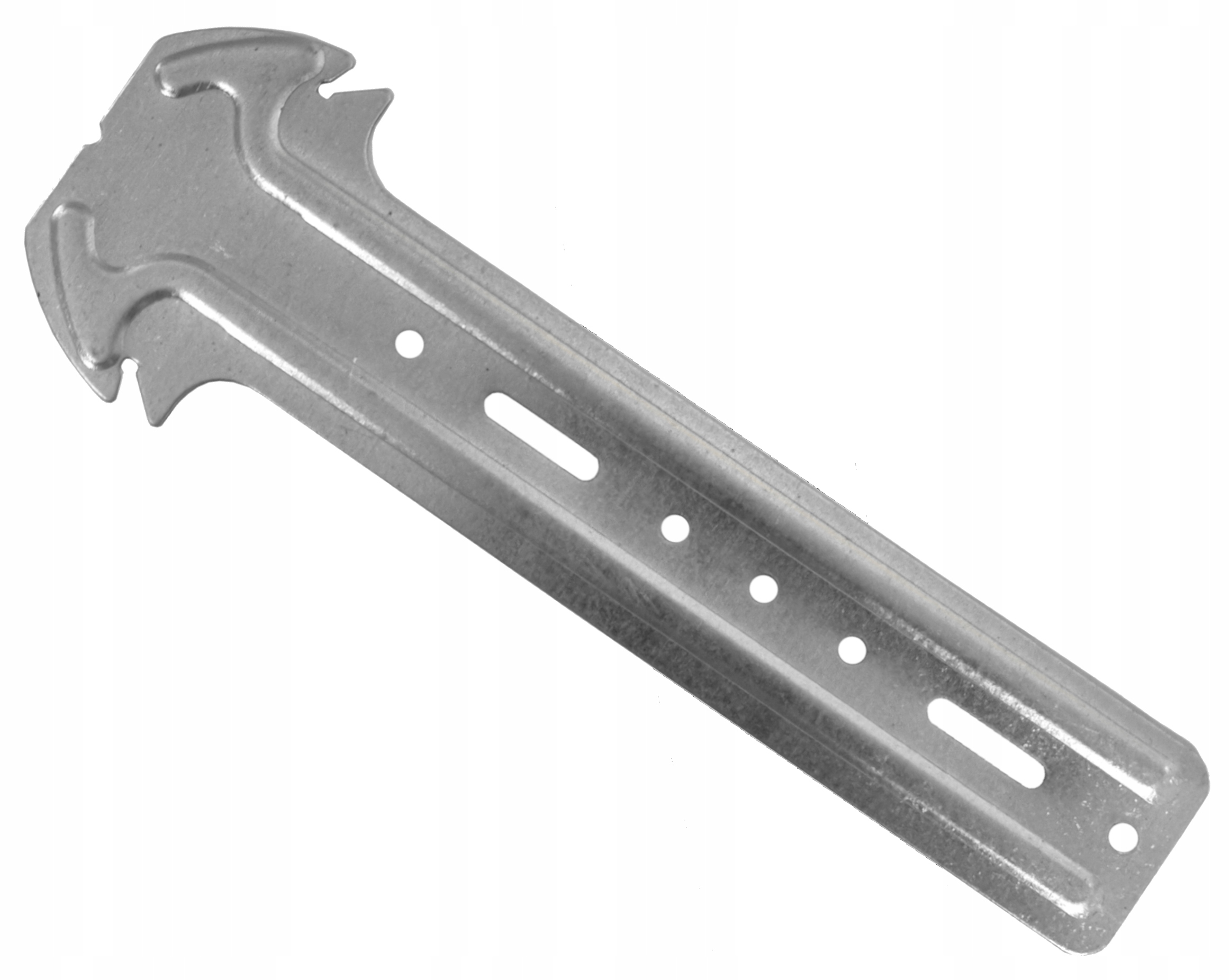 VEŠIAK KOTVOVÝ KROK 18cm 180mm CD60 100ks