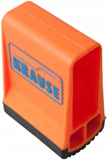 Rebrík - Krause Monito Foot Foot pre stabilizátor 211194