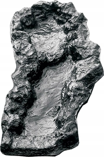 Prípravok pre rybník - Veľká kaskáda Happet 108x44cm