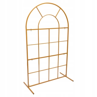 Pergola - Pergola kovová TIMI2021 200 cm
