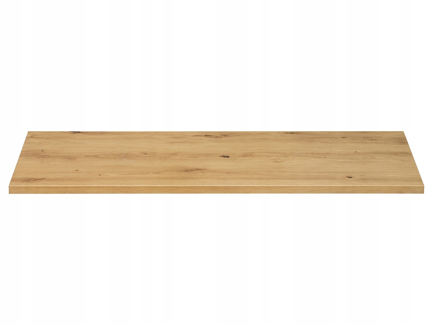 Kúpeľňová doska Madera dub artisan 120 cm