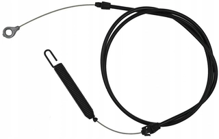 Lanko - McCulloch M155-107TC M200-107TC Kábel noža