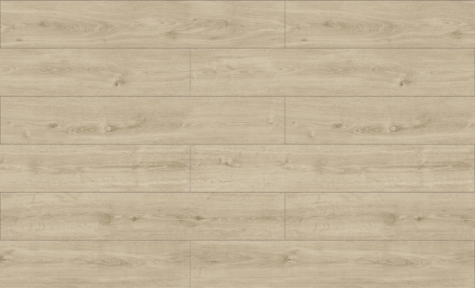 Home Inspire Dub Tabor Ac5 laminované panely 10 M² v balení