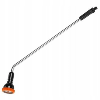 Čerpadlo - Striekacia tyč Gardena Profi-System 2849-20