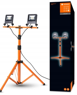 Záhradné halogény - Halogénová neutrálna biela 1700 lm 40 W