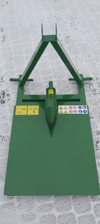Drvič vetiev - Štiepačka, Štiepačka dreva, 100mm šnek, Vŕtačka štiepačka, štiepačka, sekera