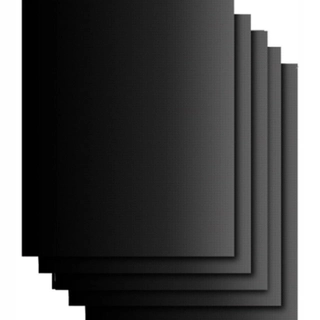 Grilovacia podložka - Mata do grilla Heavy Duty 40 x 33 cm 2 ks.