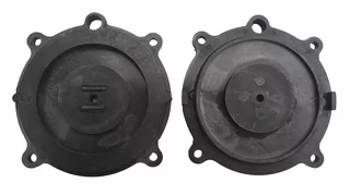 Jazierkové čerpadlo - SECOH EL-S-60N BLOWER MEMBRANE