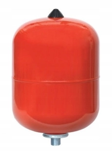 Displej nádoba pre C.O. 35 L IBaeo