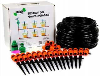 Čerpadlo - ZÁVODOVÁ ZÁVLAHOVÁ ZÁVODNÁ ZARIADENIA