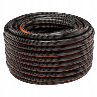 Čerpadlo - NEO ZÁHRADNÁ HADICA 6 VRSTVOVÁ 30BAR 3/4 '' 50M PROFI
