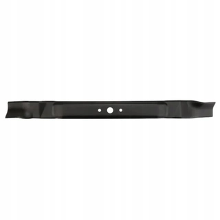 Nôž na kosačku - Nôž 65 cm Mulcz stiga combi 1066 f h hb hq originál