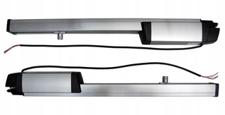 Somfy Ixengo L 3S RTS 24V Drive - Comfort Pack