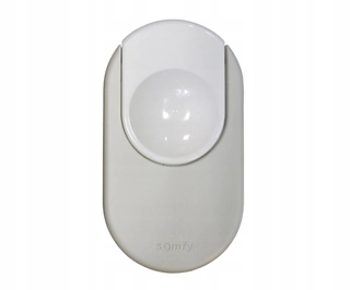 Somfy dexxo Optimo 800 N RTS GATE Drive 2,9 m GATE
