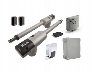 Pekné tiež 3000 dvojitých -le -leaf Drive set