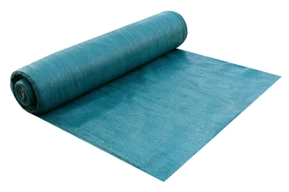 TIEŇOVÝ KRYT OKNO, PLETENÉ 3x20m 60%