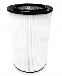 Centrálny vysávač - Originálny vákuový filter vysávača vákua