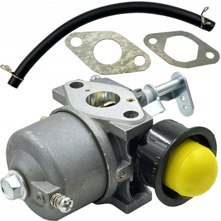 Karburátor kosačky - Original 1p56f, T100 - LS1210, MEX40-99 KARBURETOR