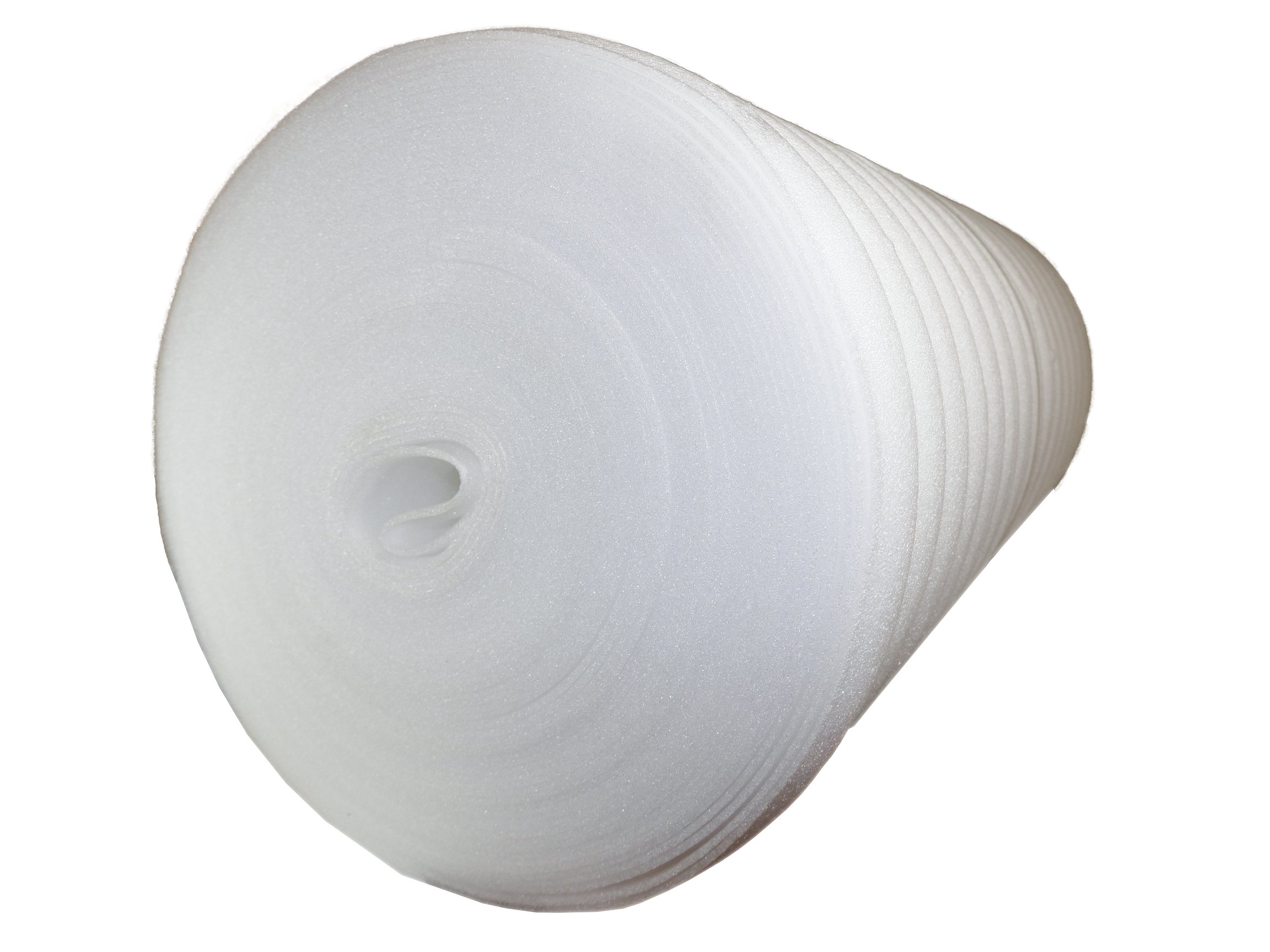 Goldfoam 250 x 125 x 2 mm