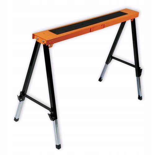 Profi Tools 5151-P skladacia koza 90 cm