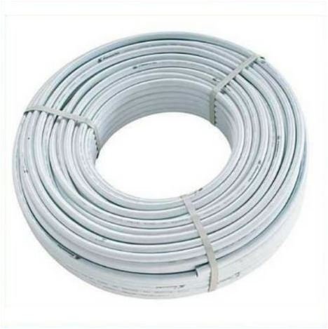 Rúrka Wavin PE-RT/AL/PE-RT c/z PN10 200 m 16x2 mm