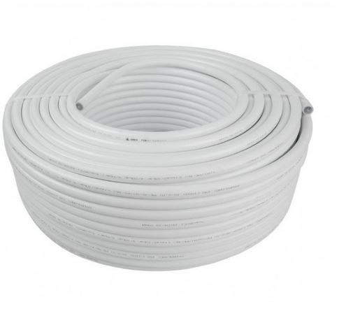 PEX PIPE 16x2,0 100m IP020 radiátory podlahové