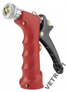Čerpadlo - MECHANIZMUS SPRAY GUN GILMOR MECHANIZMUS