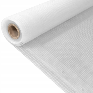 Krycia plachta - BIELY KRYT 260 g / m² 3 x 6 m