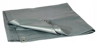 Krycia plachta - Plachta EXTRA 300G / M2 4 * 6M