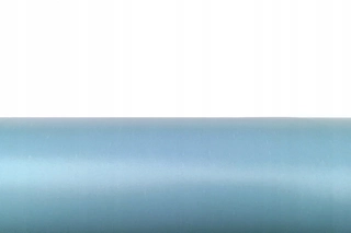Krycia plachta - SILNÁ plachta z PVC modro-biela 3,1x6m 400g