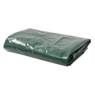 Krycia plachta - Plachta UNIVERZÁLNY KRYT 650 g / m² 3x6m