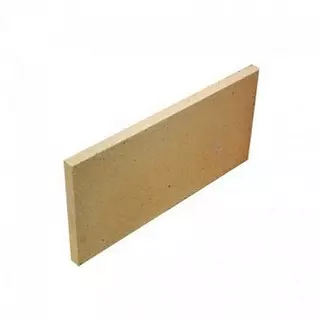 Szamotowa 600x300x20 mm Noteć