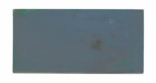 Liatina 60x30cm Smooth- Poľsko