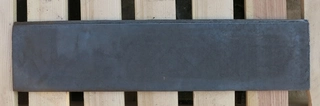 Gonto 60x15cm Gonto - Poľsko