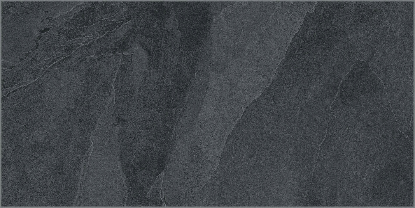 Porcelánová OBKLADAČKA 60x120 GRESPANIA ANNAPURNA NEGRO