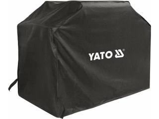 YATO YG-20051