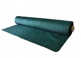 POLISH NET SHADOW SHADOW 3x10m tienenie s 50% UV