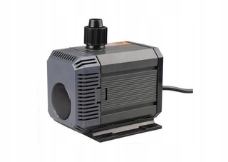 Bazénové čerpadlo, filter - Čerpadlo Sunsun 24 W 1001 - 1600 l/hod