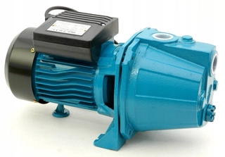 Čerpadlo - IBO ČERPADLO, hydrofórový, záhradný JET100a 1,1kW