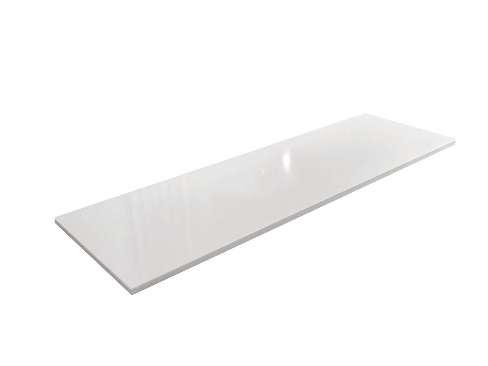 Parapetný konglomerát Dlažba 30 x 152 cm