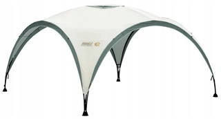 Predajný stan, altánok - Altánok Coleman Event Shelter XL 4,5x4,5