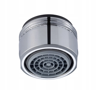 Kuchynská batéria- Perlátor JR voštinová PCA 5,7 l / min M20x1 SLC