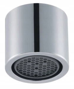 Kuchynská batéria- Prevzdušňovač Neoperl JR HoneyComb PCA 5,7 l / min M19x1